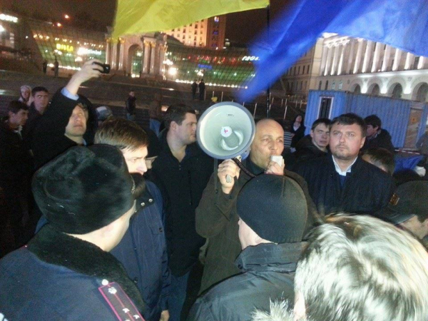 Чотири рази обирався у нардепи і був співавтором "мовного" закону: що відомо про вбитого Андрія Парубія - Новини України