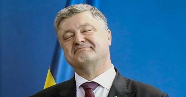 Порошенко спекулює темами армії, віри та мови, хоча сам їх знецінював, – військовий - Новини України