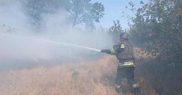 Росіяни близько 40 разів атакували Дніпропетровщину – є загибла та поранені, багато руйнувань - Новини України