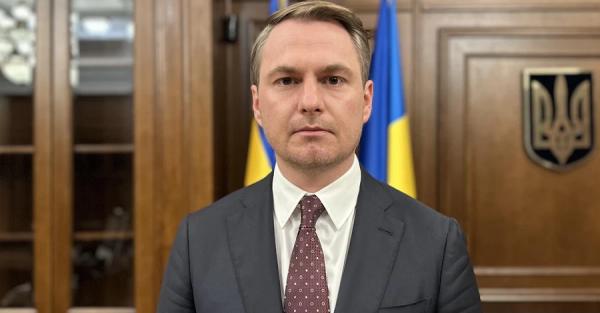 Генпрокурор розповів про масштабну антикорупційну зачистку на Дніпропетровщині - 42 підозри - Новини України
