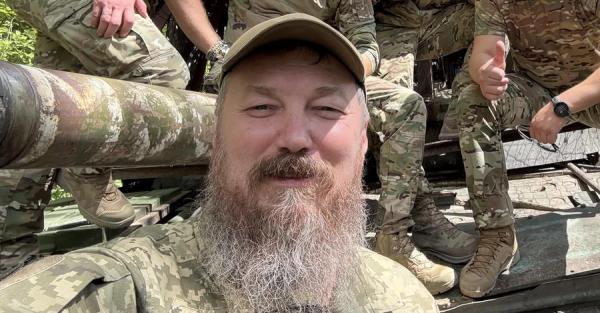МЗС викликало "на килим" угорського посла через ситуацію з "Мадяром"  - Новини України