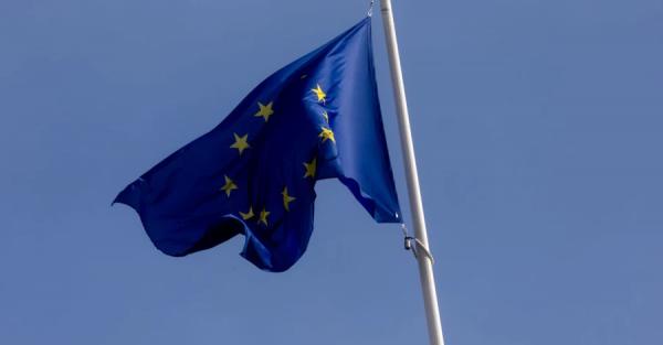 Україна має отримати гарантії безпеки та сама вирішувати територіальне питання, - лідери ЄС - Новини України
