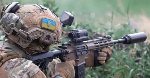 ЗСУ просунулися на 1–2,5 км на Північно-Слобожанському напрямку – Генштаб - Новини України