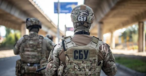 СБУ вдарила дронами по складу "Шахедів" у російському Татарстані  - Новини України