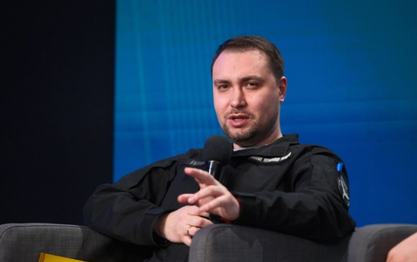 Військові навчання Захід-2025: Буданов попередив про хвилю вкидів