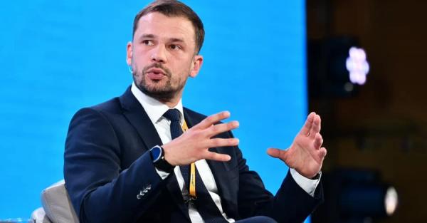Серед аспірантів цього року 80% становлять чоловіки, - Бабак - Новини України
