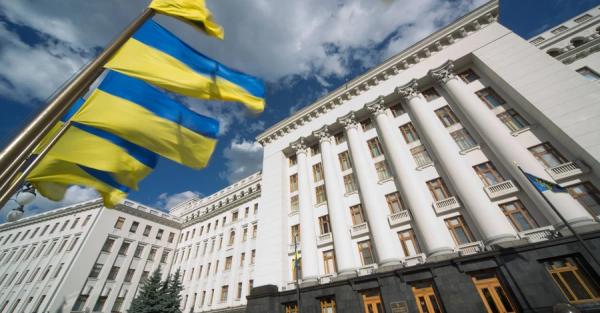 Офіс президента реформують: військові стануть великою частиною команди - Новини України