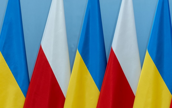 У посольстві прокоментували затримання 17-річного українця у Польщі