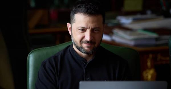 Зеленський провів розмови з європейськими колегами перед зустріччю Путіна та Трампа - Новини України