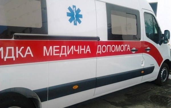 Російський дрон атакував цивільне авто на Харківщині: двоє загиблих