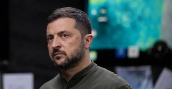 У Пакистані заперечили заяву Зеленського щодо пакистанських найманців під Вовчанськом  - Новини України