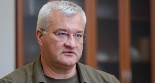 Україна запускає пряме залізничне сполучення з Бухарестом - Новини України