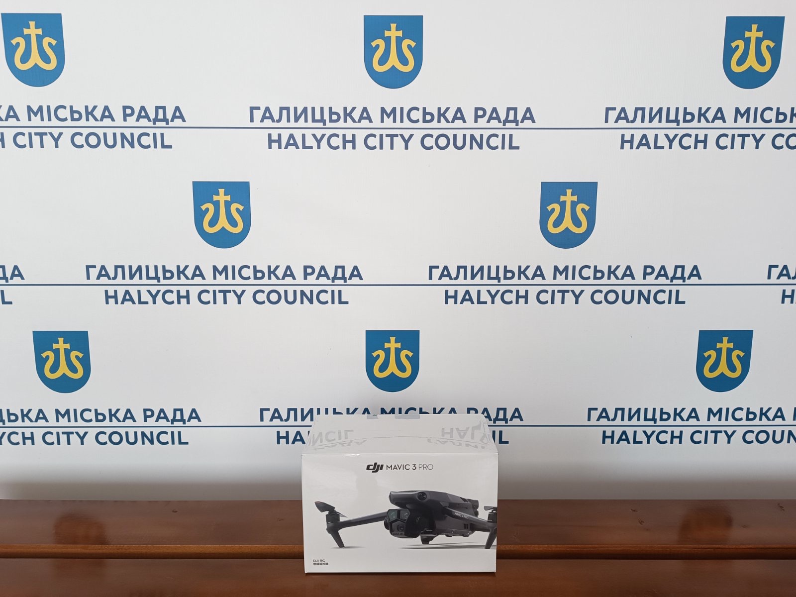 Фото без опису