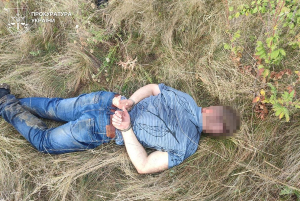 Очевидці вбивства вінницьких школярів: Нападник приїхав з ними одним автобусом - Новини України