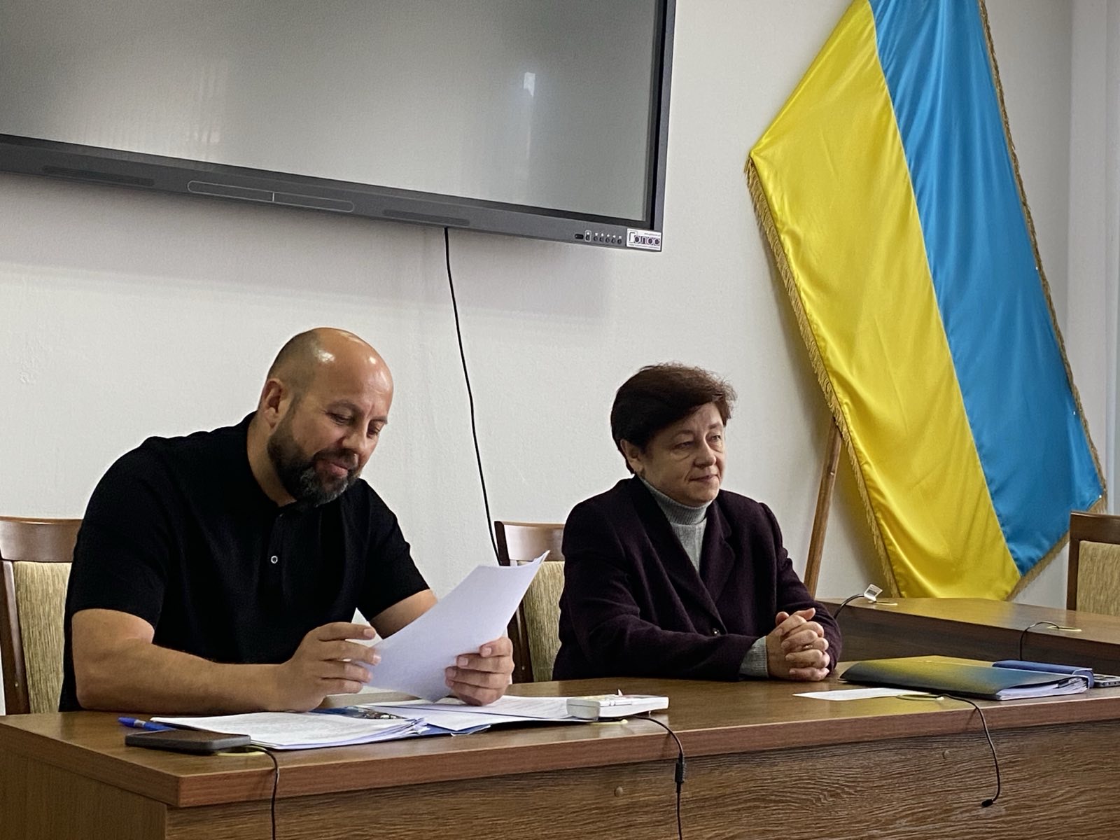 Фото без опису