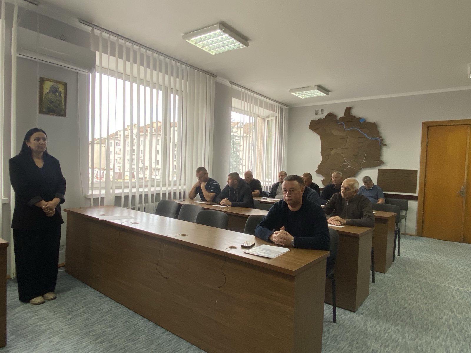 Фото без опису