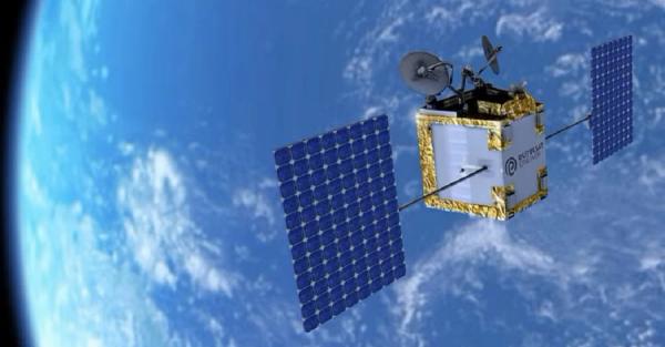 Starlink не працює по всій лінії фронту, - Мадяр - Новини України