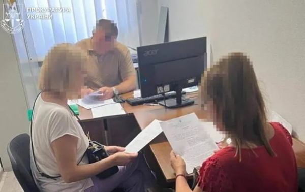 Сприяла агресору: депутатку з Одещини засудили за дописи у соцмережах
