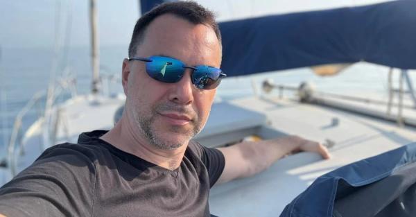 158 бригада визнала, що збір, який поширив Арестович, справжній - Новини України
