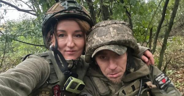 Автомобіль зі знімальною групою "5 каналу" підірвався на магнітній міні під Покровськом  - Новини України