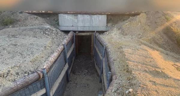 Глава Полтавщини призначив зустріч Железняку на Донеччині після звинувачень у корупції - Новини України