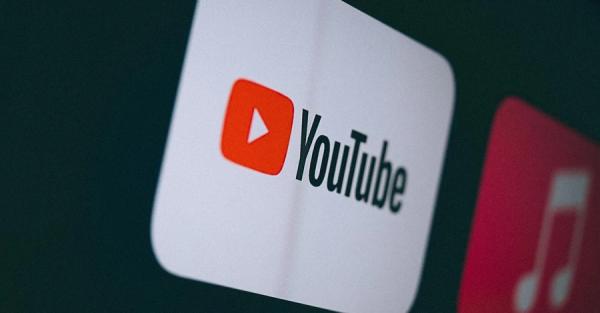 YouTube посилює контроль за сімейною підпискою Premium: буде перевіряти, чи живуть її члени разом - Новини України