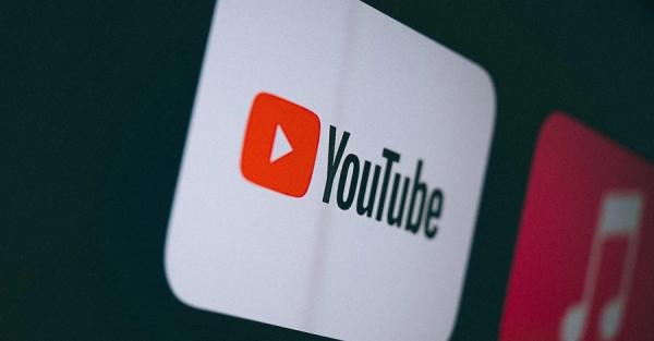 YouTube виплатить Дональду Трампу 22 млн доларів за блокування акаунта - Новини України