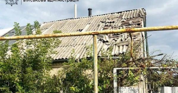 Кількість постраждалих у Запоріжжі зросла до 49 - Новини України