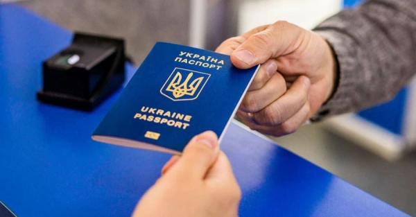 У Польщі зафіксували зростання кількості молодих чоловіків з України, яким дозволили виїзд - Новини України