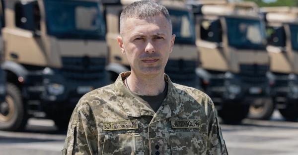 У Польщі протестувальники заблокували пункт пропуску Медика на кордоні з Україною - Новини України