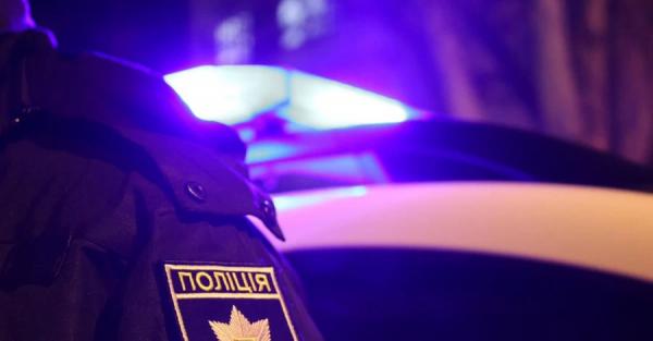 На Харківщині чоловік напав з ножем на співробітника ТЦК, військовий зазнав серйозних поранень - Новини України