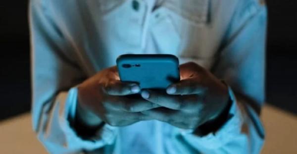 Військові не глушать мобільний зв’язок під час повітряних тривог, - ЗМІ - Новини України