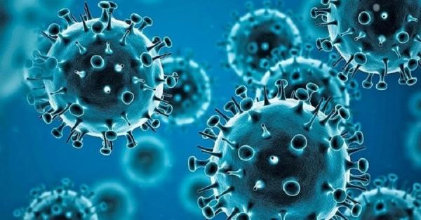 Вже за місяць можливий сплеск захворюваності на коронавірус - Новини України