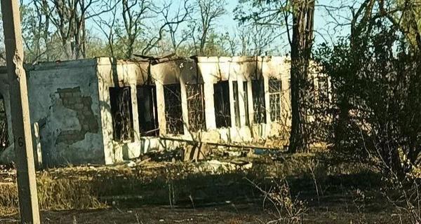 Росіяни вдарили по Костянтинівці - загинули троє людей, шестеро поранених - Новини України