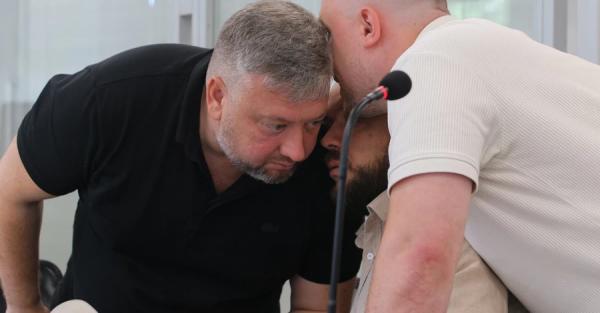 За нардепа Кузнєцова, підозрюваного в корупції на закупівлі дронів, внесли 8-мільйонну заставу - Новини України
