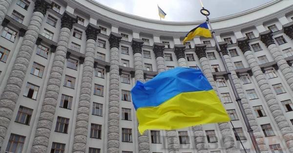 Українців у Канаді змушують доводити, що вони не ухилянти - готуються видавати для мобілізації - Новини України