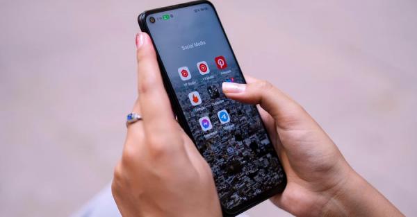 У тимчасово окупованому Криму росіяни заблокували Telegram та WhatsApp - Новини України