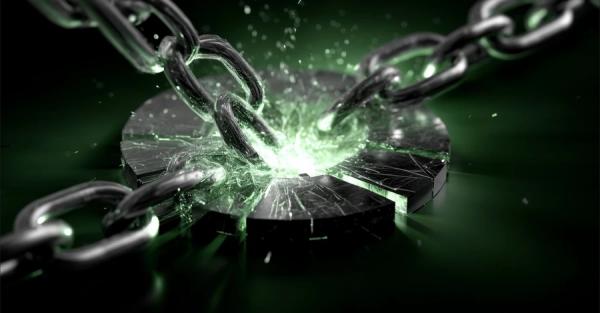 В Україні ще більше посилили вимоги до грального бізнесу - Новини України