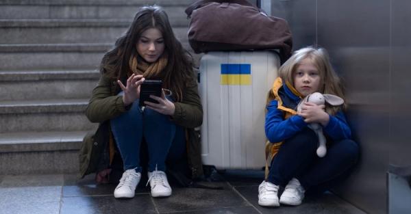 У ЄС почали ділити українців з безпеки регіону: що це означає для біженців - Новини України