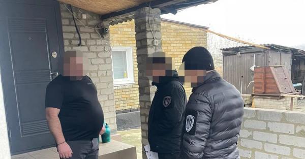 На Донеччині офіцер відправив військових торгувати шаурмою - справу передано до суду - Новини України