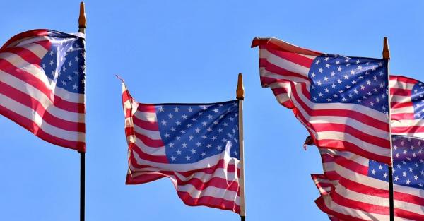 Пентагону під час "шатдауну" анонімно пожертвували $130 млн на зарплати військовим  - Новини України