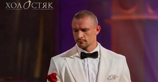 "Холостяк" Тарас Цимбалюк розповів про невдалі шлюби: Мама не розмовляла зі мною два місяці - Новини України "Холостяк" Тарас Цимбалюк розповів про невдалі шлюби: Мама не розмовляла зі мною два місяці - Новини України