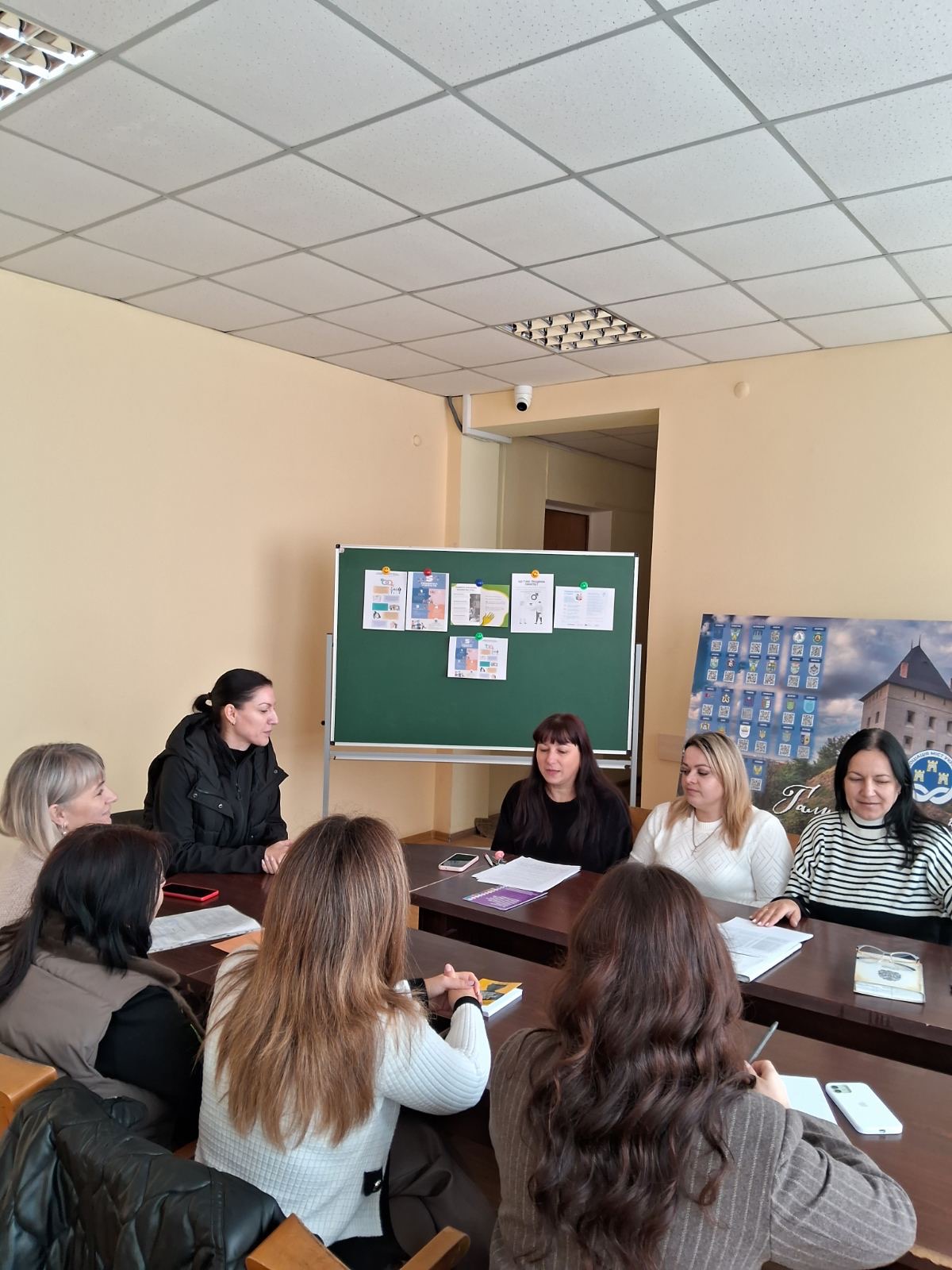 Фото без опису