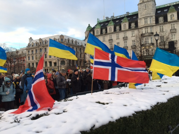 У ЄС почали ділити українців з безпеки регіону: що це означає для біженців - Новини України