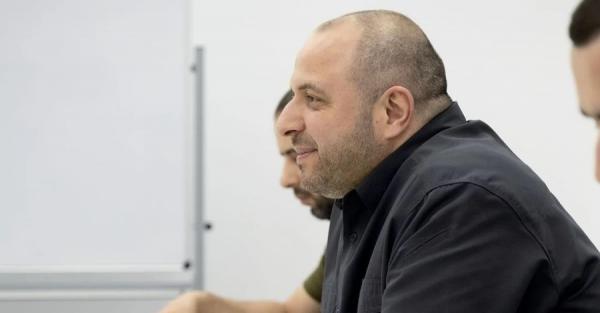 Мобільний зв'язок під час відключень світла буде стабільнішим - РНБО - Новини України