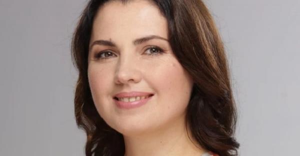 Слуга народа Євгенія Кулеба склала повноваження депутатки Київської міськради - Новини України