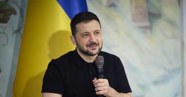 Зеленський розкритикував захист київських ТЕЦ та розповів, які об'єкти захищатимуть насамперед  - Новини України