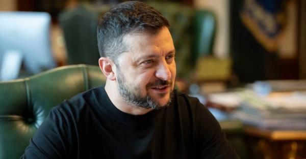 Українські захисники в середньому запускають по Росії до 150 дронів на день, - Зеленський  - Новини України