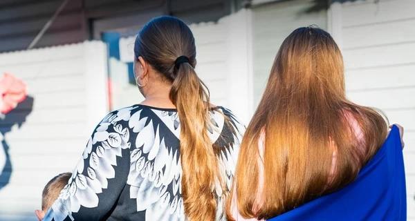 Україна повернула з окупації ще 22 дітей, яких принижували та залякували росіяни  - Новини України
