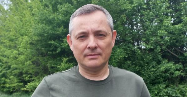 РФ під час атак використовує близько 60% «Шахедів» і 40% імітаторів - Ігнат про нові хитрощі ворога - Новини України РФ під час атак використовує близько 60% «Шахедів» і 40% імітаторів - Ігнат про нові хитрощі ворога - Новини України